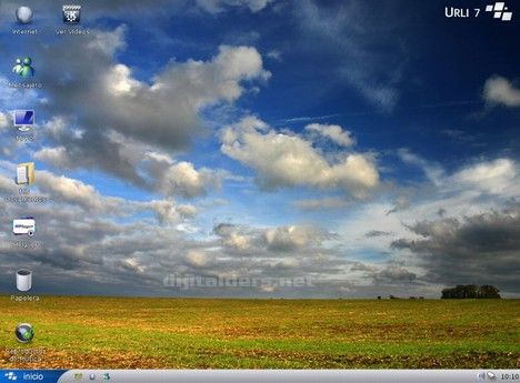 Başlıksız İ&ccedil;erik______________________