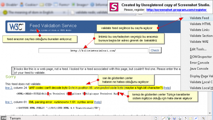 Başlıksız İ&ccedil;erik______________________