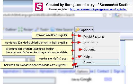Başlıksız İ&ccedil;erik______________________