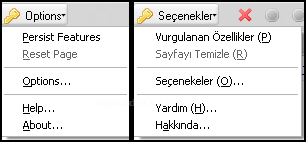 Başlıksız İ&ccedil;erik______________________