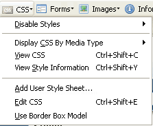 Measurelt Ve Web Developer