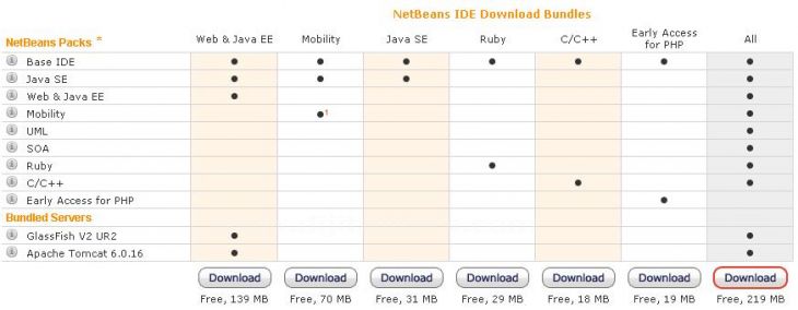 Başlıksız İ&ccedil;erik______________________
