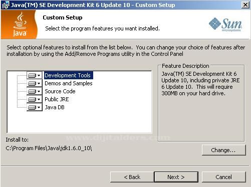 Başlıksız İ&ccedil;erik______________________