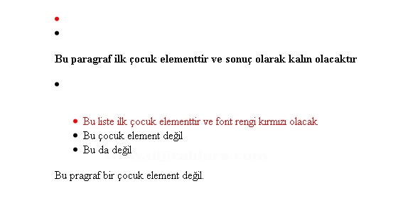 Başlıksız İçerik______________________