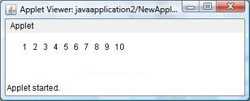 Başlıksız İ&ccedil;erik______________________