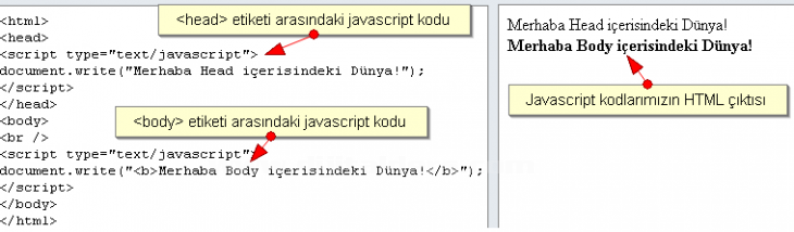 Başlıksız İ&ccedil;erik______________________