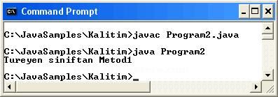 Başlıksız İçerik______________________