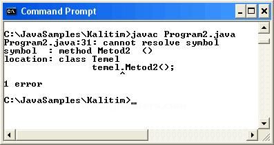 Başlıksız İçerik______________________