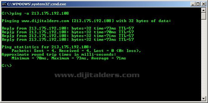 Başlıksız İ&ccedil;erik______________________