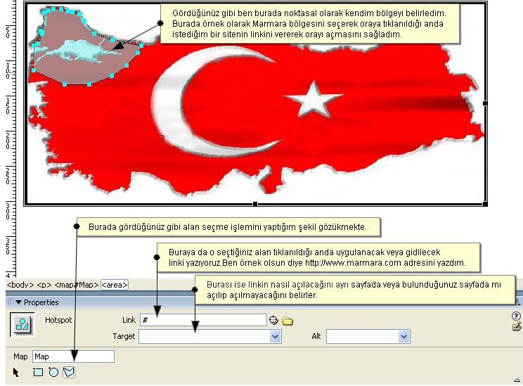 Başlıksız İçerik______________________