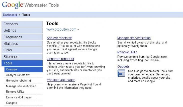 ?ref= saldırısı ve &ccedil;&ouml;z&uuml;mleri