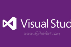 Visual Studio