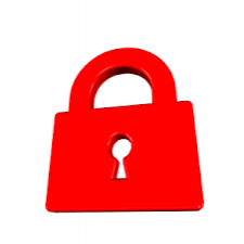 Kişisel Mahremiyet ve Taciz